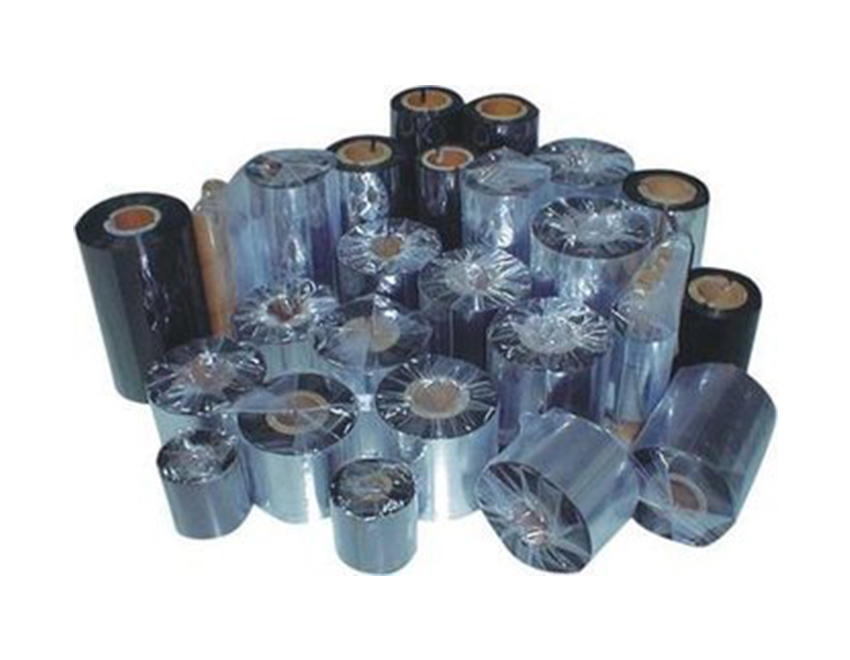 煙臺各種規格型號的碳帶