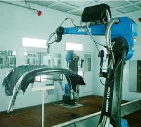 噴砂9軸機(jī)器人1