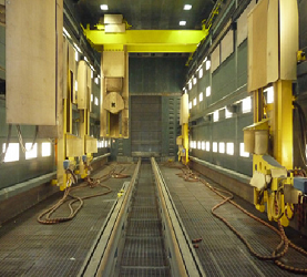 噴砂9軸機(jī)器人1