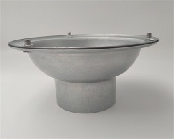 強(qiáng)冷室吹風(fēng)風(fēng)嘴