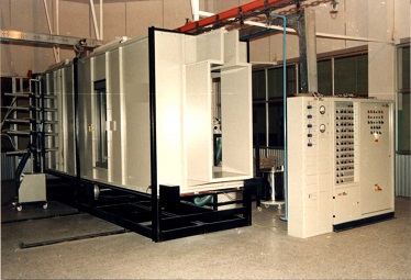 JT-CFCH-32往復(fù)機(jī)