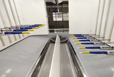 JT-CFCH-32全自動(dòng)伺服升降機(jī)