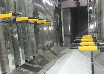 JT-CFCH-32S18升降往復(fù)機(jī)