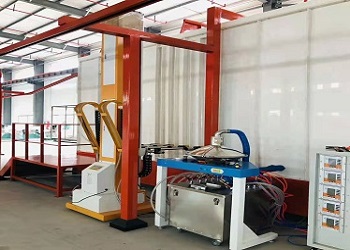 JT-CFWHQ-32升降往復(fù)機