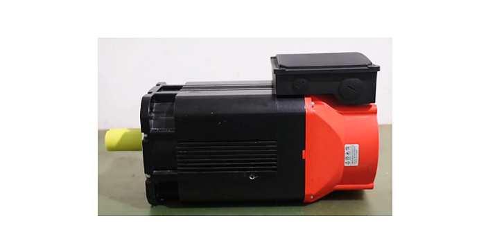 JT-CFWHZ-32全自動(dòng)垂直噴塑重型升降往復(fù)機(jī)電機(jī)